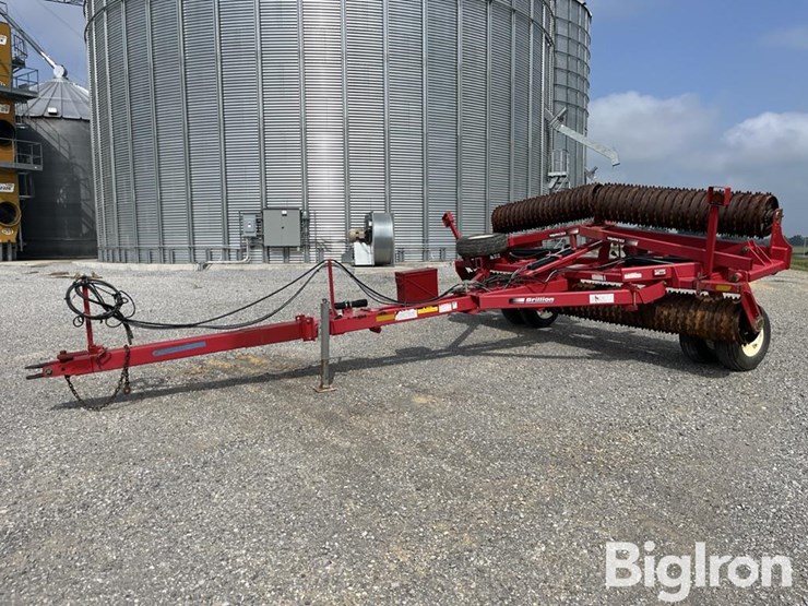 brillion-xxl184w160-image-1