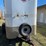 #6235-•-2017-ameritrail-cargo-trailer-(trailer-#0995)-(has-tx-title)-image-3