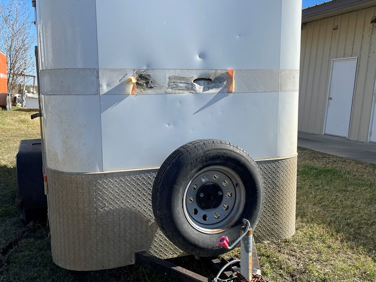 #6235-•-2017-ameritrail-cargo-trailer-(trailer-#0995)-(has-tx-title)-image-3