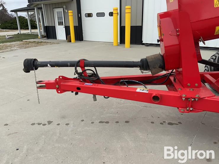 2018-akron-gtx3230-image-9