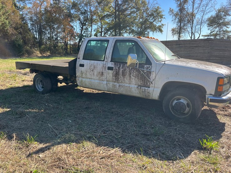 1997-chevrolet-3500-image-4