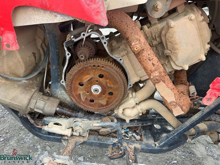 2009-polaris-sportsman-image-17