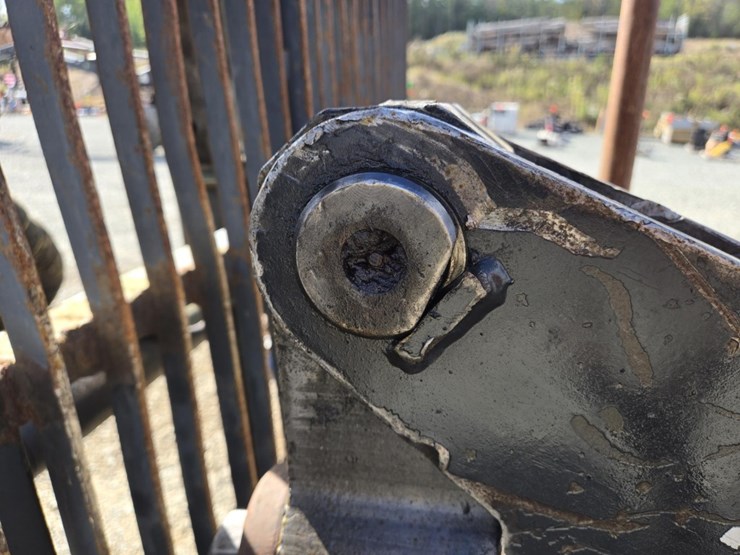 ponsse-bison-s15-image-55