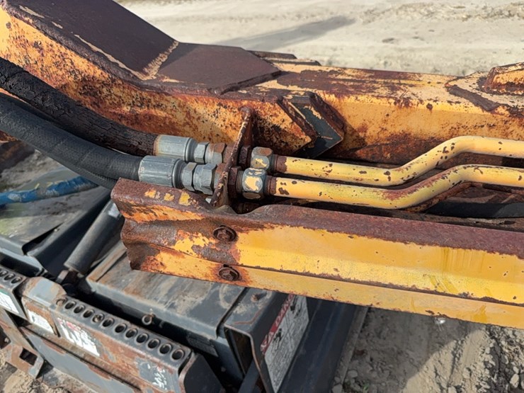 roanoke-g195-image-27