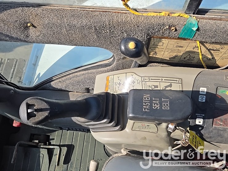 bobcat-331g-image-71