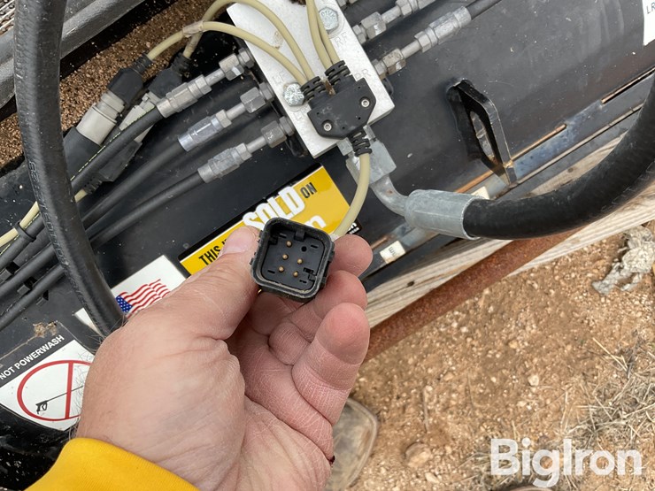 2021-john-deere-wide-xstream-kernel-processor-image-19