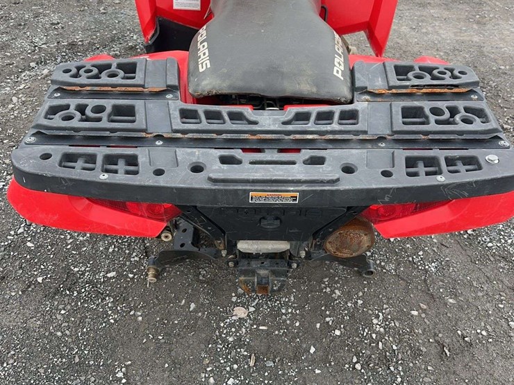 2010-polaris-sportsman-image-6