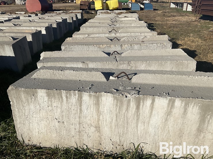 concrete-stackable-blocks-image-6