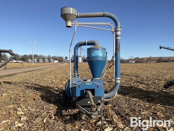 kongskilde-suc700tr-image-2