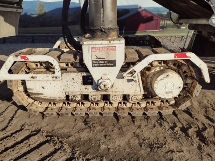 roadtec-rx900-image-25