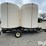 schaben-cone-bottom-nurse-tank-trailer-image-4