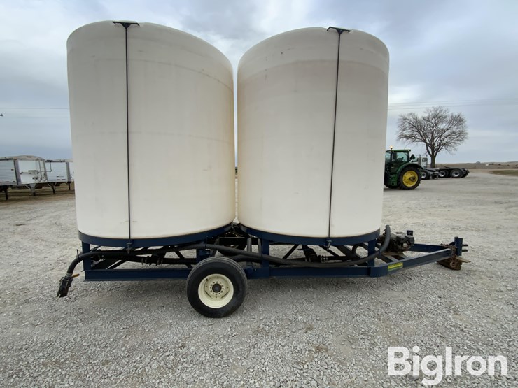 schaben-cone-bottom-nurse-tank-trailer-image-4