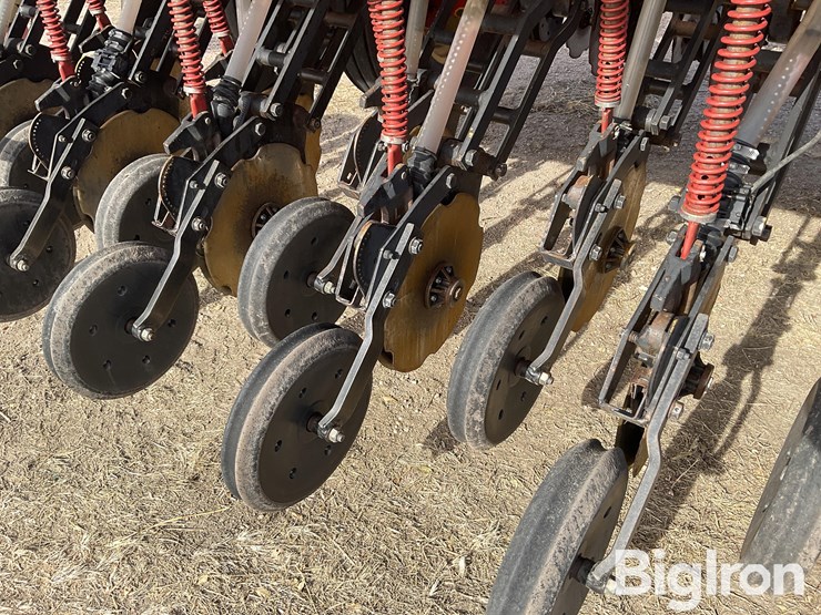 krause-5430-image-18