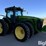 2010-john-deere-8245r-image-3