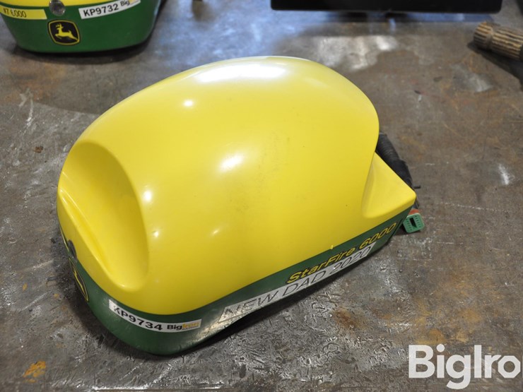 john-deere-starfire-6000-image-1