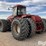2005-case-ih-425-image-7