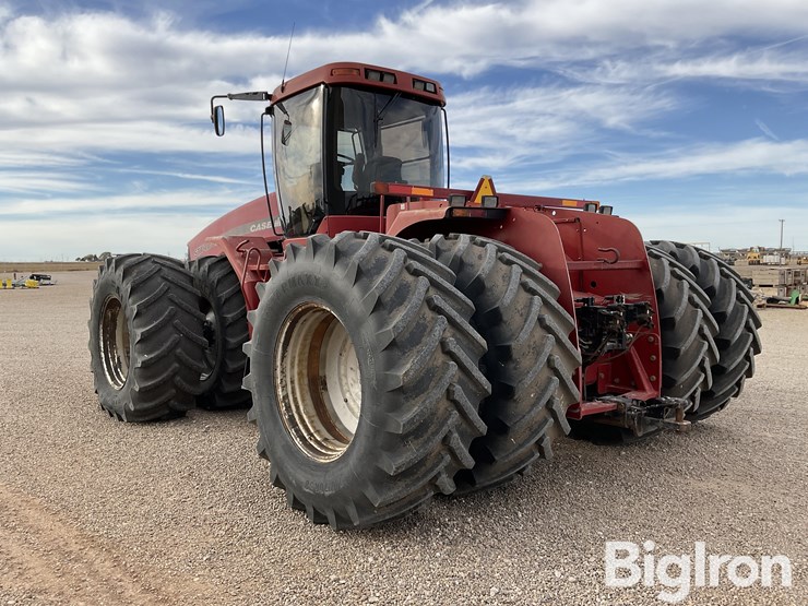 2005-case-ih-425-image-7