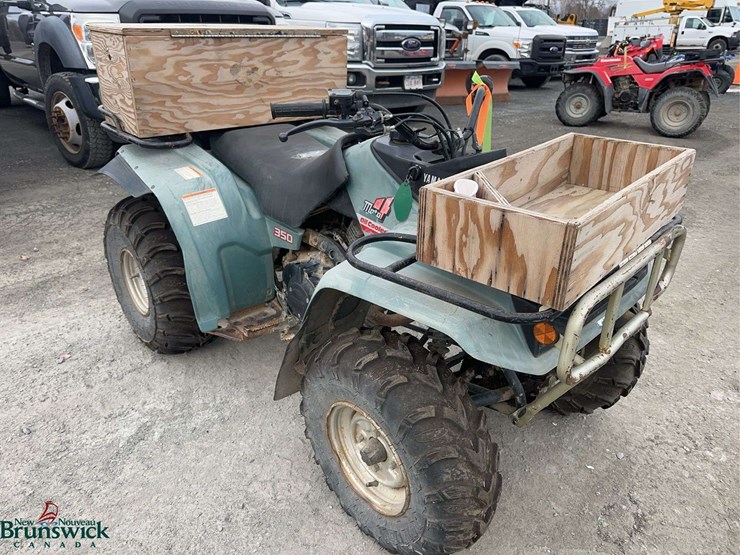 1993-yamaha-moto-4-image-3