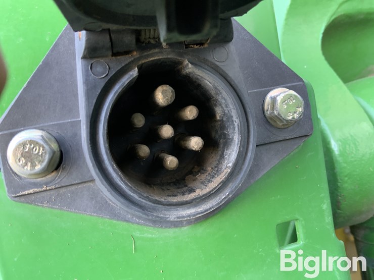 2003-john-deere-8420-image-16