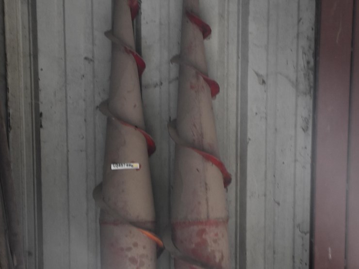 roller-cones-image-2