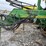 john-deere-1790-image-9