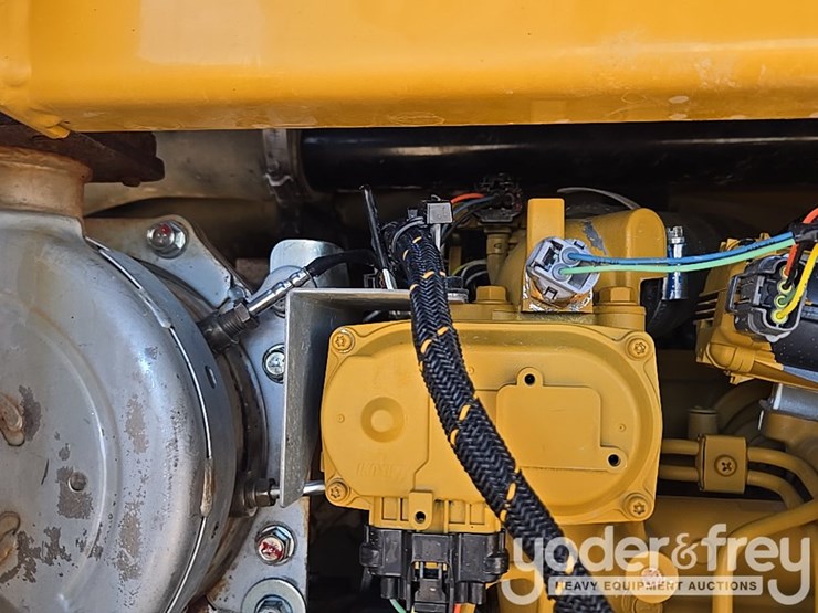 caterpillar-308e2-cr-image-71