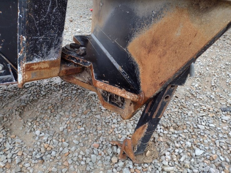 bandit-4000t-image-8