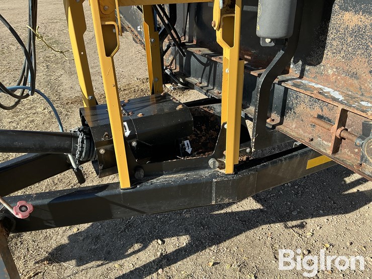 vermeer-vs570-feed-wagon-image-20