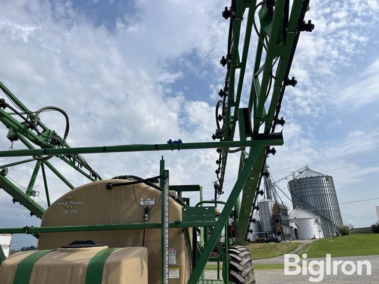 great-plains-tsf1290-image-13