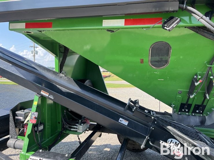 2021-j&m-lc390-image-15