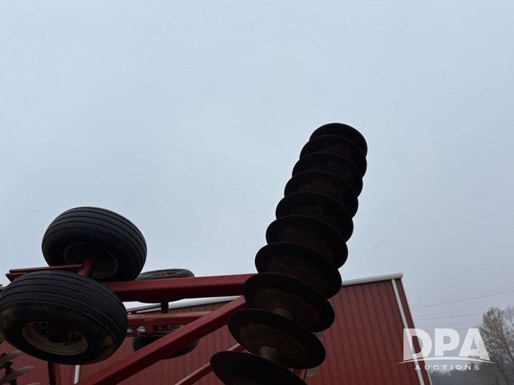 case-ih-3950-image-30