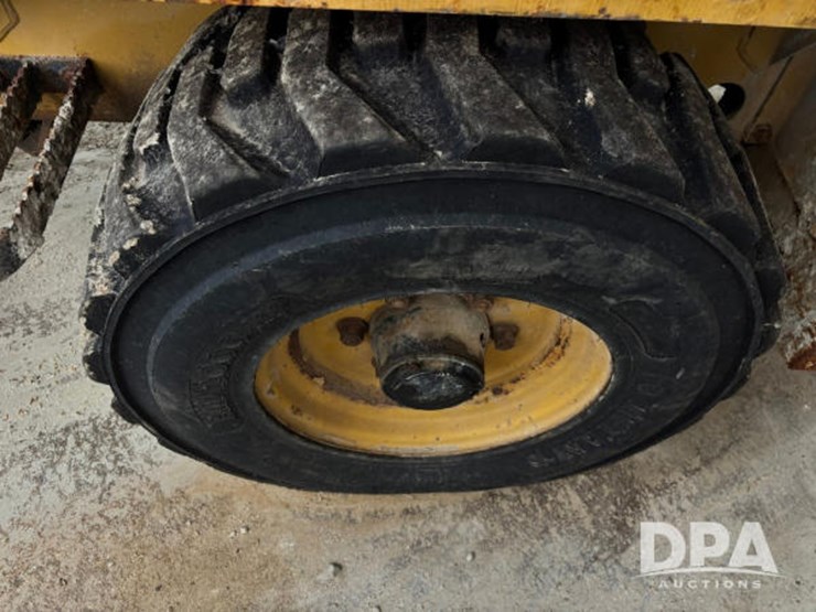 2014-nmc-2850-image-22