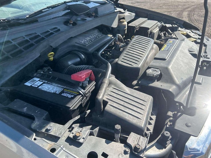 2007-chrysler-aspen-image-13