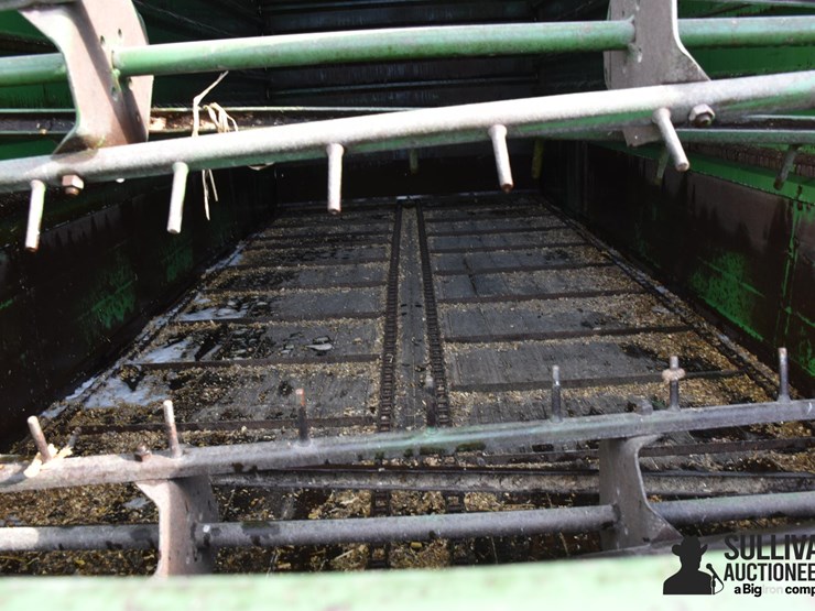 john-deere-716-image-16