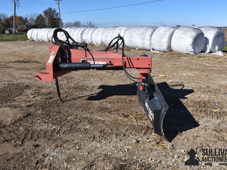 bush-hog-225-10-image-8