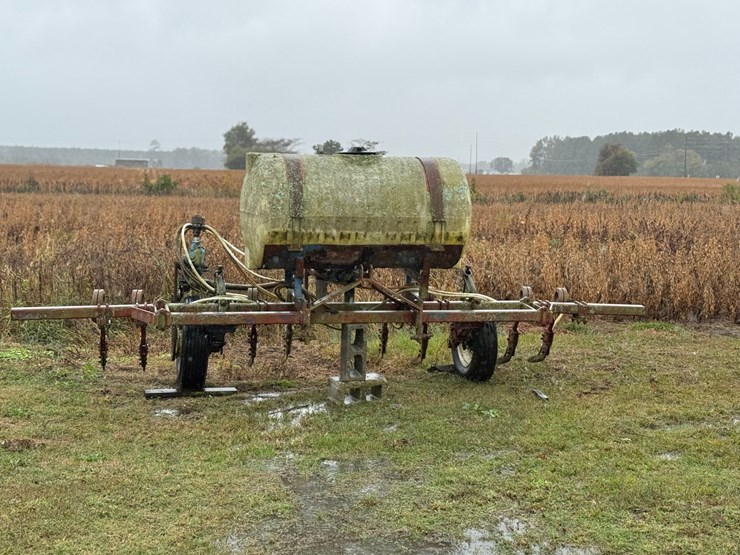 jones-family-photo-gallery-￼-image-9