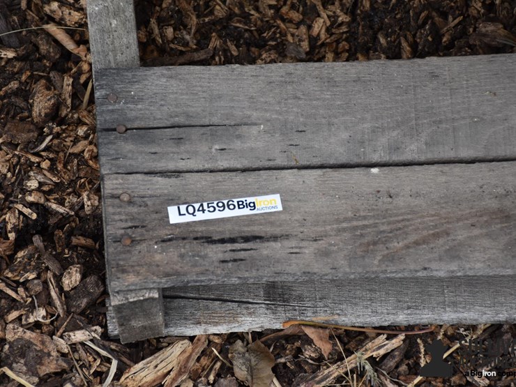 farm-implement-tires-image-8