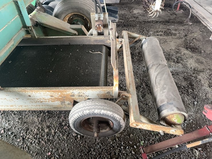 strickland-seed-master-250-image-9