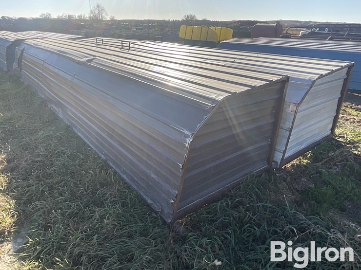 calf-shelter-image-5