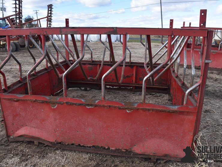 square-feeder-image-9