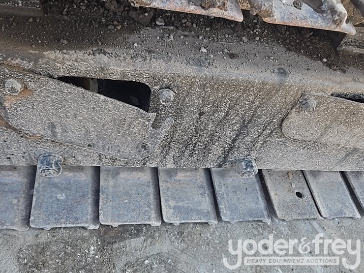 bobcat-331g-image-30