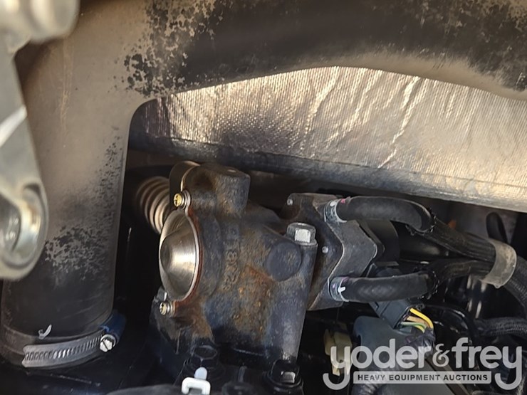 2019-deere-35g-image-53