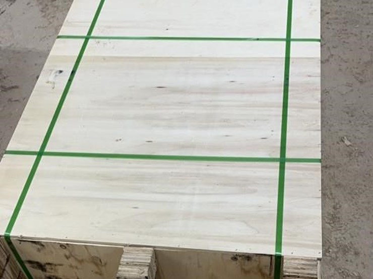 landhero-50-ton-hydraulic-shop-press-image-2