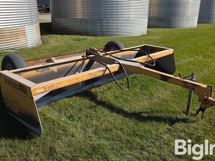 soil-mover-10'-box-scraper-image-3