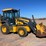 2024-deere-320-p-tier-image-12