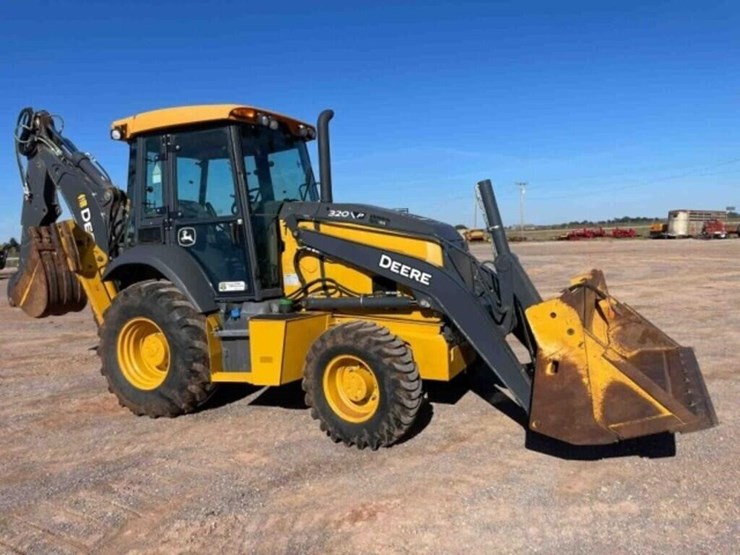 2024-deere-320-p-tier-image-12