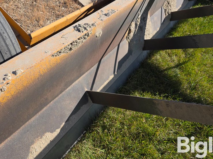 soil-mover-10'-box-scraper-image-11