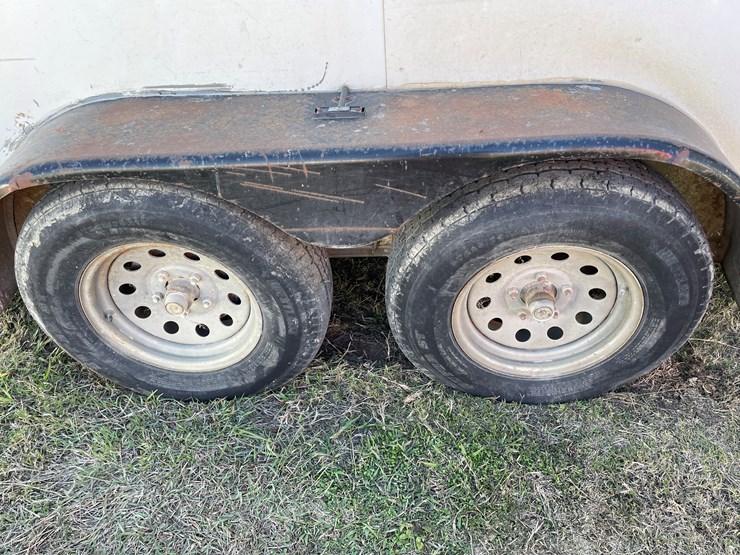 #6235-•-2017-ameritrail-cargo-trailer-(trailer-#0995)-(has-tx-title)-image-9