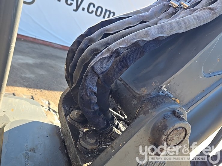 volvo-ecr58-image-46