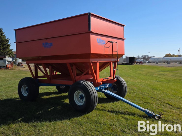 kilbros-385-gravity-wagon-image-3